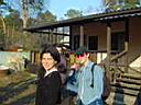 dsc03952.jpg