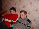dsc02226.jpg
