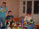 dsc02227.jpg