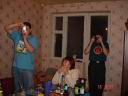 dsc02228.jpg
