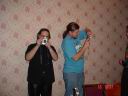 dsc02229.jpg
