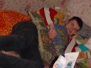 dsc02231.jpg