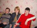 dsc02232.jpg