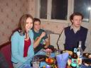 dsc02233.jpg