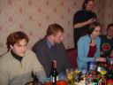 dsc02234.jpg