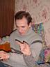 dsc02235.jpg