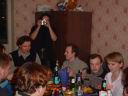 dsc02238.jpg
