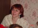 dsc02240.jpg