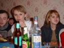 dsc02242.jpg