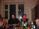 dsc02243.jpg