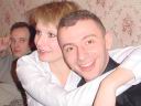 dsc02245.jpg