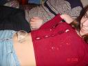 dsc02246.jpg
