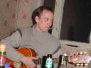 dsc02250.jpg