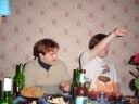 dsc02252.jpg