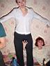 dsc02254.jpg