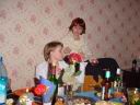 dsc02256.jpg