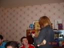 dsc02258.jpg