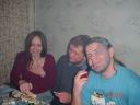 dsc02263.jpg