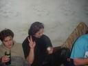 dsc02272.jpg