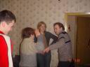 dsc02273.jpg