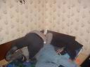 dsc02274.jpg