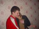 dsc02276.jpg