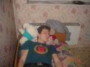 dsc02277.jpg