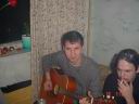 dsc02278.jpg