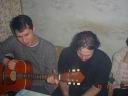dsc02281.jpg