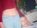 dsc02285.jpg