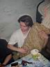 dsc02287.jpg