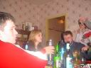 dsc02289.jpg