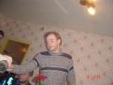 dsc02290.jpg