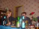 dsc02291.jpg