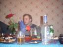 dsc02292.jpg