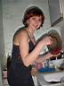 dsc02295.jpg