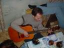 dsc02297.jpg
