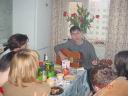 dsc02298.jpg