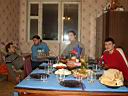 p1010037.jpg