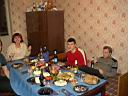p1010038.jpg