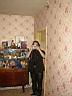 p1010039.jpg