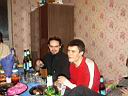 p1010040.jpg