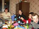 p1010042.jpg