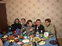 p1010044.jpg