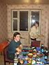 p1010045.jpg