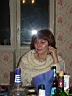 p1010046.jpg