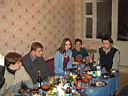 p1010047.jpg
