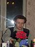 p1010050.jpg