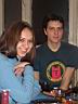 p1010054.jpg