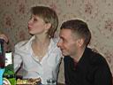 p1010056.jpg